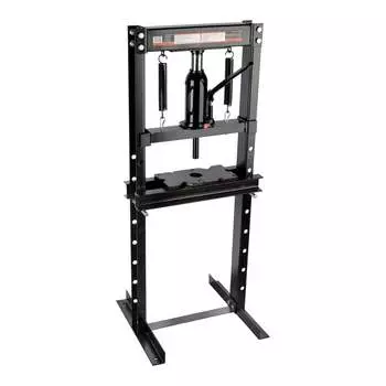 Гидравлический пресс Автоdело 4 382 216 792