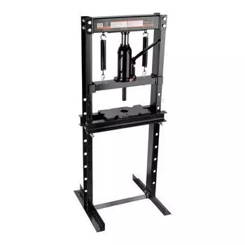 Гидравлический пресс Автоdело 4 382 416 793