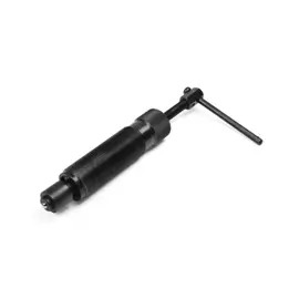 Гидравлический пресс-цилиндр KAMASA TOOLS