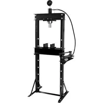 Гидравлический пресс Forsage F-TY20005 28605