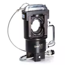 Гидравлический пресс КВТ ПГ-60 61564