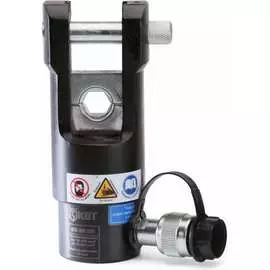 Гидравлический пресс КВТ ПГ-300 85528