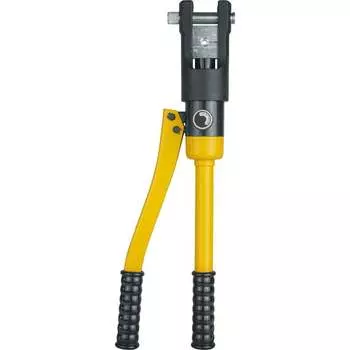 Гидравлический пресс Navigator 93 584 nht-pg02-a-16-240 асд 93584