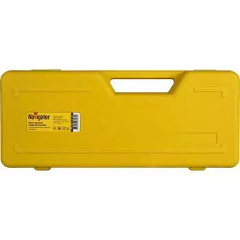 Гидравлический пресс Navigator 93 583 nht-pg02-a-16-120 асд 93583