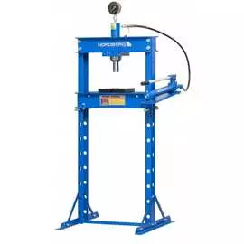 Пресс NORDBERG N3620L