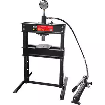 Гидравлический пресс STARTUL Auto ST8035-10