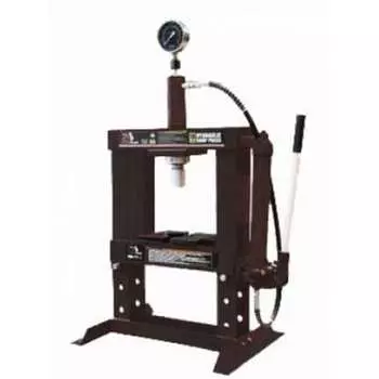 Гидравлический пресс Torin TY10003