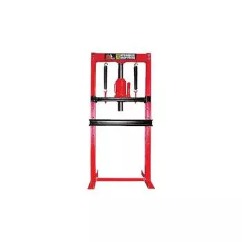 Гидравлический пресс Torin TY12003