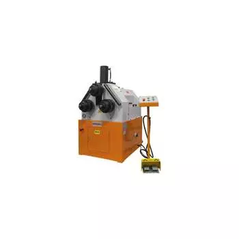 Гидравлический профилегиб Stalex HRBM65 391020