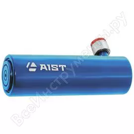 Гидравлический растяжной цилиндр aist 10 т 00-00013751