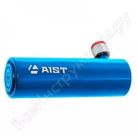 Растяжной гидравлический цилиндр AIST