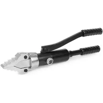 Гидравлический разъемник фланцев КВТ РГ-12 12-70 87721