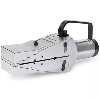 Гидравлический разъемник фланцев КВТ РФГ-14 (6-61) 87718