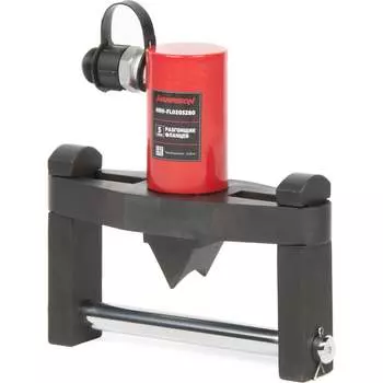 Гидравлический разгонщик фланцев Harrison HRH-FL0205280