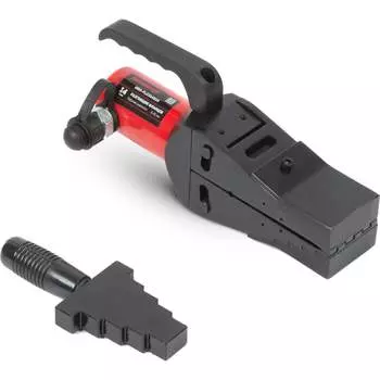 Гидравлический разгонщик фланцев Harrison HRH-FL0314810