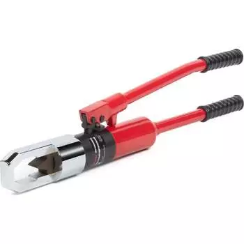 Гидравлический ручной гайколом Harrison HRH-NU03108242