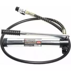 Гидравлический ручной насос Forsage F-B600(19424)