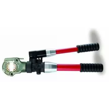 Ручной гидравлический пресс CIMCO 10 5501