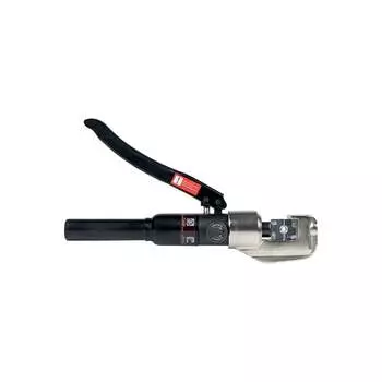 Гидравлический ручной пресс EKF Expert pgrs-70