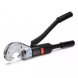 Ручной гидравлический пресс КВТ ПГРс-300у 67053