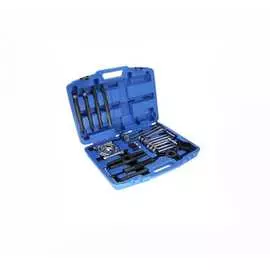 Гидравлический съемник Car-tool CT-V1778