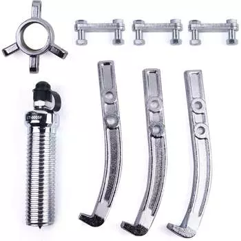 Гидравлический съемник Car-tool CT-0005F