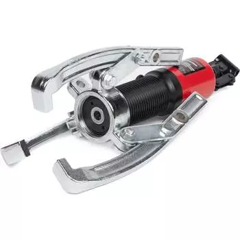 Гидравлический съемник Harrison HRH-PU0220350