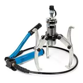 Гидравлический съемник КВТ СГН-10 84630