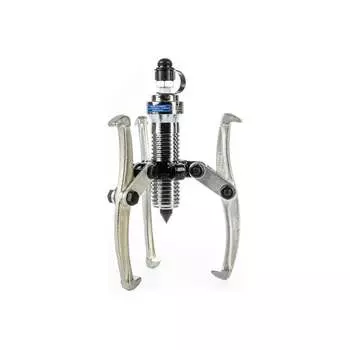 Гидравлический съемник КВТ СГ-10 79860