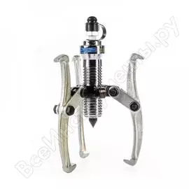 Гидравлический съемник КВТ СГ-30 79862