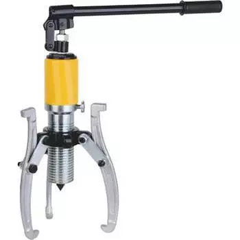 Гидравлический съемник Манкупер ML-50