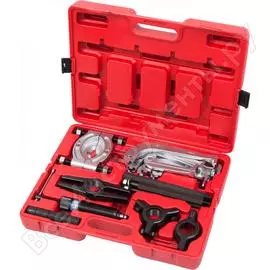 Гидравлический съемник подшипников МАСТАК 104-19010C