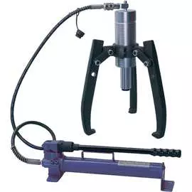 Гидравлический съемник подшипников МАСТАК