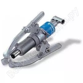 Гидравлический съемник Станкоимпорт KA-HP-4