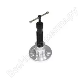 Гидравлический съемник ступицы Car-tool CT-V1654