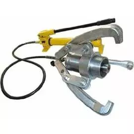 Гидравлический съемник TOR EP-30T 118302