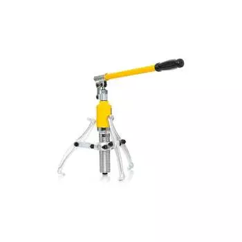 Гидравлический съемник TOR DYF-20T 1048650