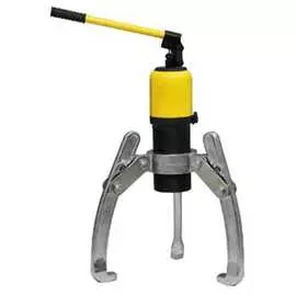 Гидравлический съемник Тор HHL-30 1004811