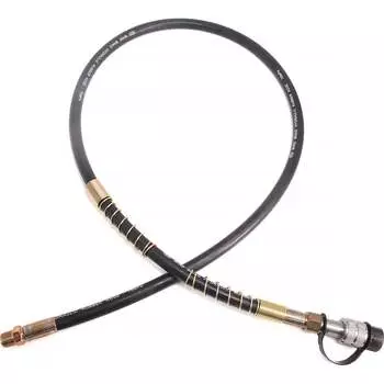Гидравлический шланг Car-tool CT-3037H