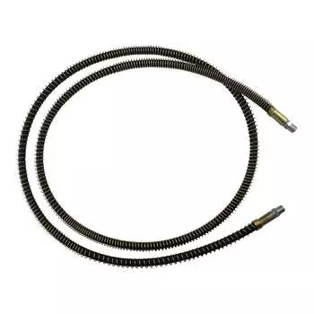 Гидравлический шланг WIEDERKRAFT WDK-0407