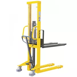 Гидравлический штабелер TOR XILIN SDJ500 1005698