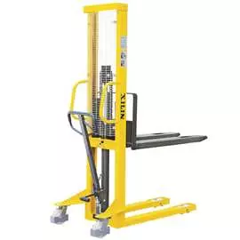 Гидравлический штабелер TOR XILIN SDJ1516 1005700