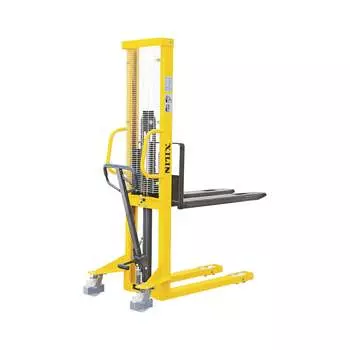 Гидравлический штабелер TOR XILIN SDJ1025 1005701