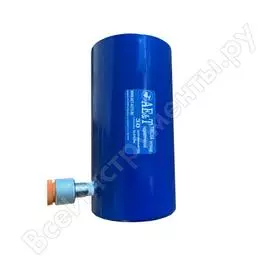 Средний гидравлический цилиндр AE&T T06030A