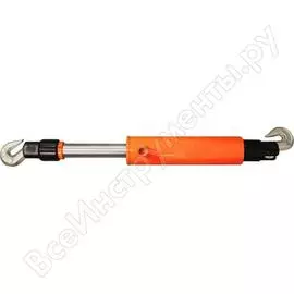 Стяжной гидравлический цилиндр Автоdело 43010 13765