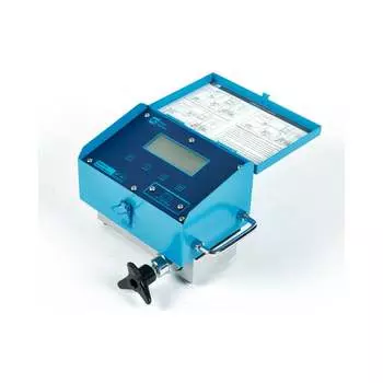 Гидравлический тестер Рок Юнит FK-404