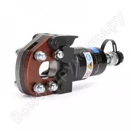 Гидравлический тросорез КВТ ТРГ-32 67055