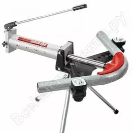 Гидравлический трубогиб SUPER-EGO 1000001833