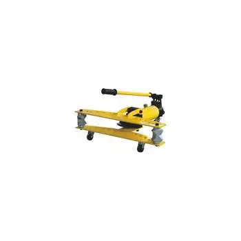 Гидравлический трубогиб Манкупер PSG-2