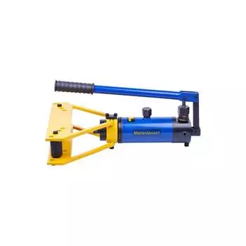 Гидравлический трубогиб МастерАлмаз 10503100/101100